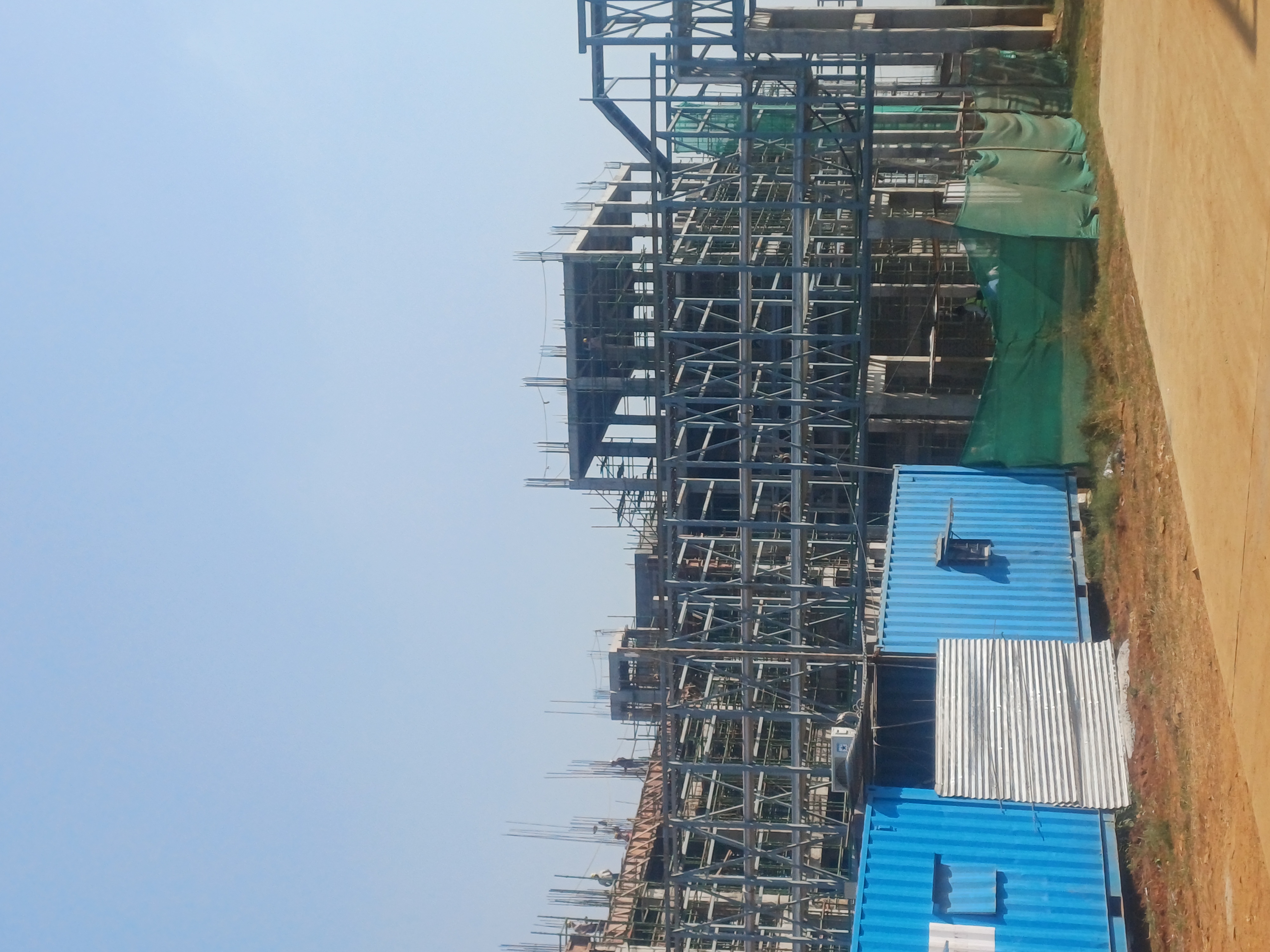 3XPER Project